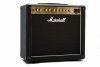 Marshall DSL20CR  wzmacniacz gitarowy